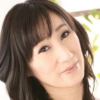 荒川夏帆2015年04月最新作品4部合集