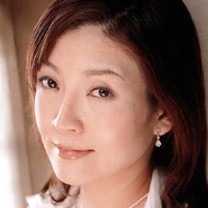 君岛香穗里(君嶋かほり)2019年07月最新作品37部合集