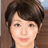 桐嶋永久子2017年02月最新作品28部合集