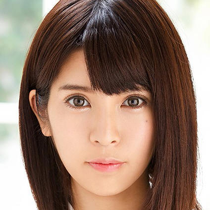 ANRI2019年10月最新作品13部合集