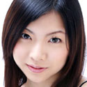 柚原麻琴(柚原まこと)2018年04月最新作品41部合集