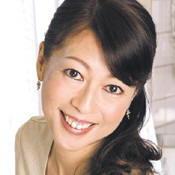 秋川真理(秋川真理)2011年11月最新作品115部合集