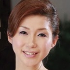 加納紫乃2016年11月最新作品7部合集