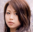 奥田志乃2011年08月最新作品5部合集