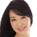 滝川なるみ2018年04月最新作品4部合集