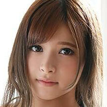 浜崎まりあ2019年07月最新作品4部合集