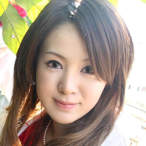 涼木さな2011年02月最新作品4部合集