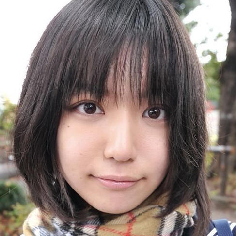 蝶野真咲2012年12月最新作品4部合集
