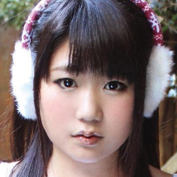 小春あすみ2014年12月最新作品2部合集