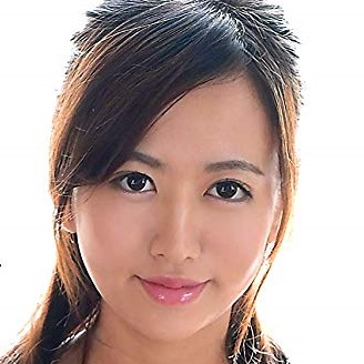 真野紗耶加2018年10月最新作品1部合集