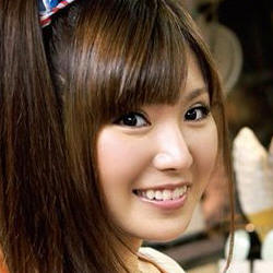 早坂かな2018年12月最新作品13部合集