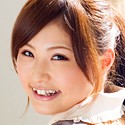 遥結愛2016年03月最新作品21部合集