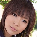 仲村はるか2016年11月最新作品12部合集