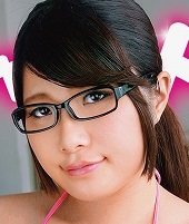 菅谷恵美2016年06月最新作品3部合集