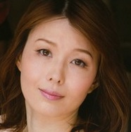 吉沢薫2015年02月最新作品6部合集