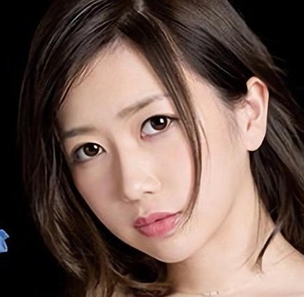 大浦真奈美(大浦真奈美)2020年08月最新作品263部合集
