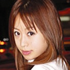 夏樹ミク2009年07月最新作品16部合集