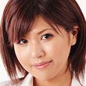 柊めい2019年01月最新作品14部合集
