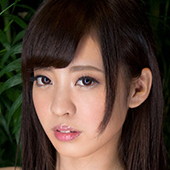 藤井有彩2020年07月最新作品27部合集