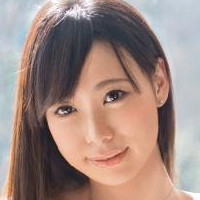 高瀬杏(高瀬杏)2020年02月最新作品158部合集