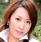 常盤みちる2011年12月最新作品11部合集