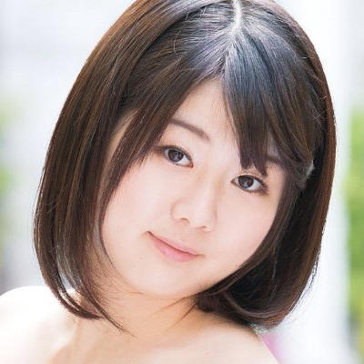 桃乃誉2018年02月最新作品11部合集