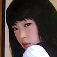 早坂このみ2011年08月最新作品7部合集