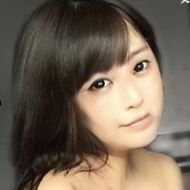 可愛ゆう2014年05月最新作品8部合集