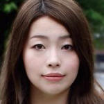 小島薫2015年11月最新作品7部合集