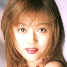 七濑奈奈美(七瀬ななみ)2006年12月最新作品20部合集