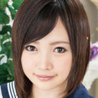 橘詩織2013年04月最新作品7部合集