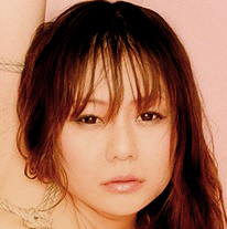 南ゆの2012年07月最新作品7部合集