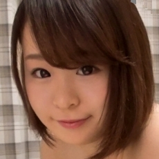 安田亜衣2020年02月最新作品14部合集