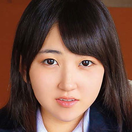たまき梨奈2016年12月最新作品4部合集