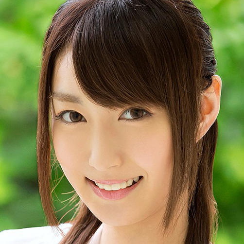 櫻井美月2019年01月最新作品18部合集