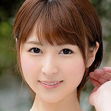 加藤美优纪(加藤みゆ紀)2020年06月最新作品52部合集
