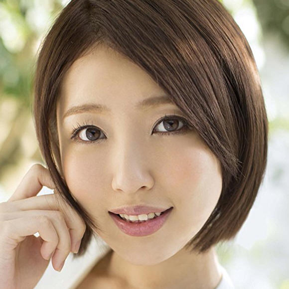 伊东真绪(伊東真緒)2020年07月最新作品155部合集