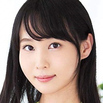 咲雪華奈2020年05月最新作品33部合集