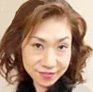松山ももか2018年01月最新作品50部合集
