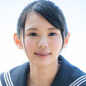 深田みお2020年07月最新作品43部合集