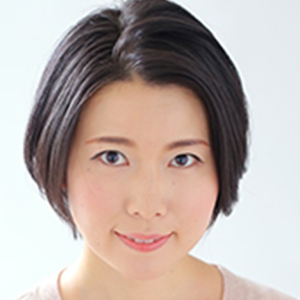 高宮菜々子2020年07月最新作品26部合集