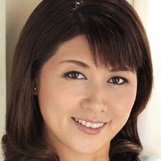 本田圭子2018年11月最新作品2部合集