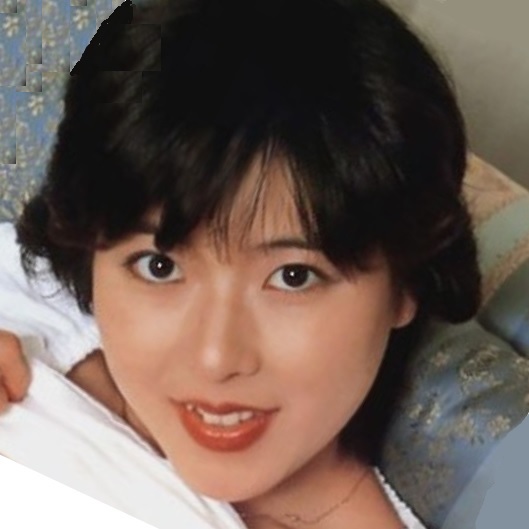 八神康子2008年10月最新作品3部合集