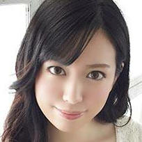 岩瀬まどか2016年07月最新作品2部合集