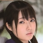 平花(平花)2020年08月最新作品70部合集