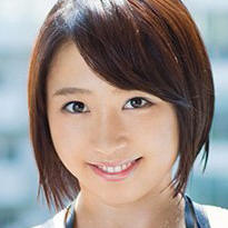 榎本優樹菜2016年07月最新作品7部合集