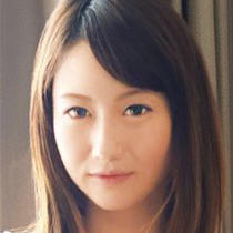 佐藤由紀恵2016年03月最新作品3部合集