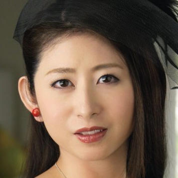 长谷川美红(長谷川美紅)2020年03月最新作品241部合集