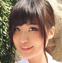山口ひろの2016年12月最新作品3部合集