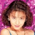 美里真理(美里真理)2020年03月最新作品49部合集